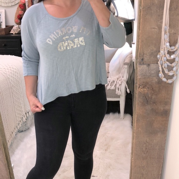 Nanette Lepore size large graphic T-shirt - Picture 1 of 5